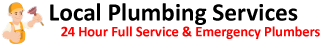 Grant Township MI 24 Hour Plumbers